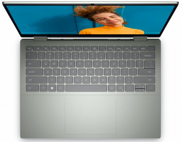 デルInspiron 14 2-in-1 AMD(7425)の特徴解説｜パソコン徹底比較購入ガイド