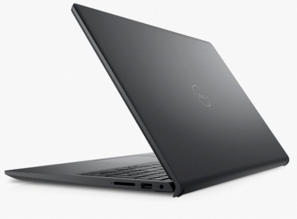 New Inspiron 15 3000 Intel N-series(3521)の特徴解説/パソコン徹底