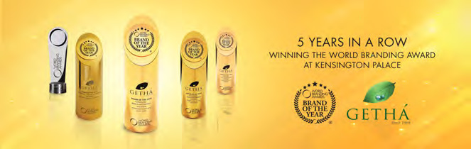 GETHA（ゲタ）|【公式】100％天然ラテックスマットレス