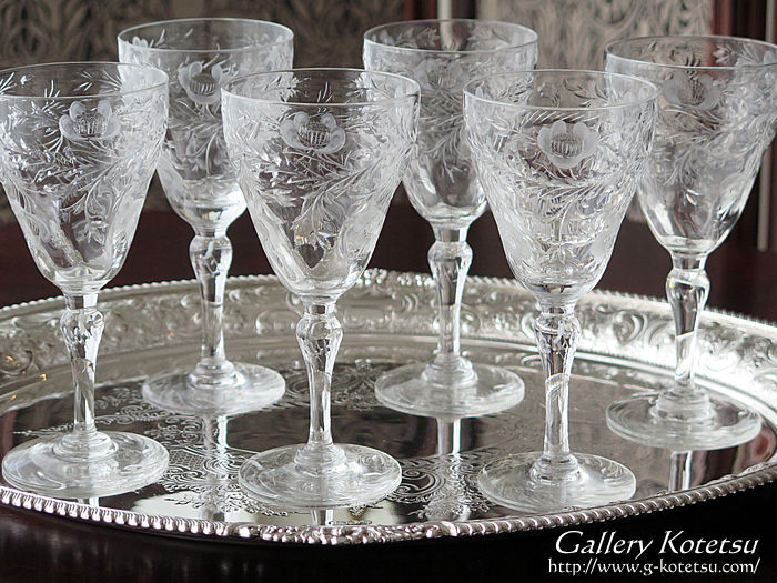 Welcome to ギャラリー虎徹 WEB