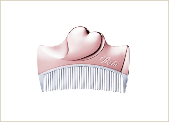 NEWS | ReFa GINZA | グローバルフラッグシップストア