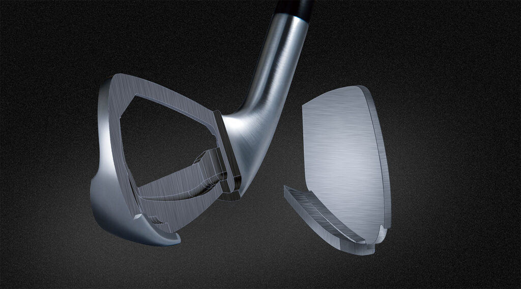 PC IRON | ☆GINNICO公式