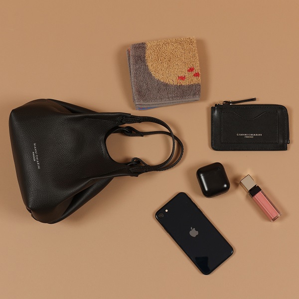 デュア XS｜GIANNI CHIARINI(ジャンニ キアリーニ) │ 公式通販ストア