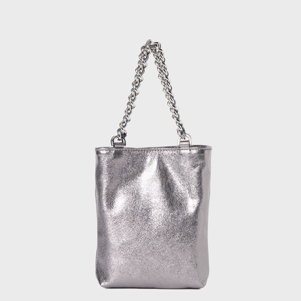 カミッラ｜GIANNI CHIARINI(ジャンニ キアリーニ) │ 公式通販ストア