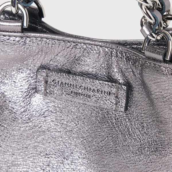 カミッラ｜GIANNI CHIARINI(ジャンニ キアリーニ) │ 公式通販ストア