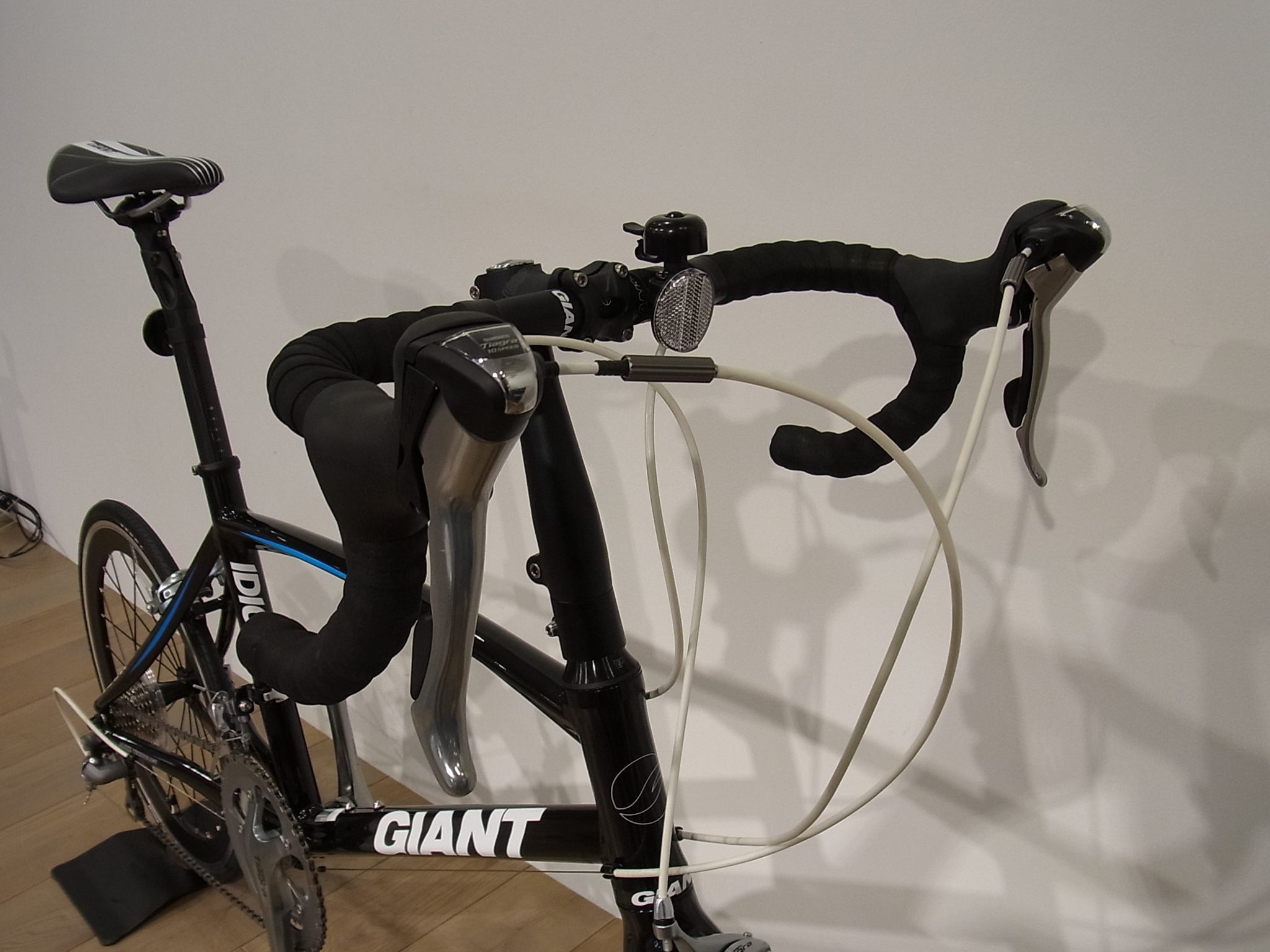 お待たせいたしました！！ ｜ ジャイアントストア福岡