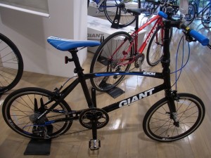 福岡店在庫状況☆IDIOM☆ROAM☆ANYROAD ｜ ジャイアントストア福岡