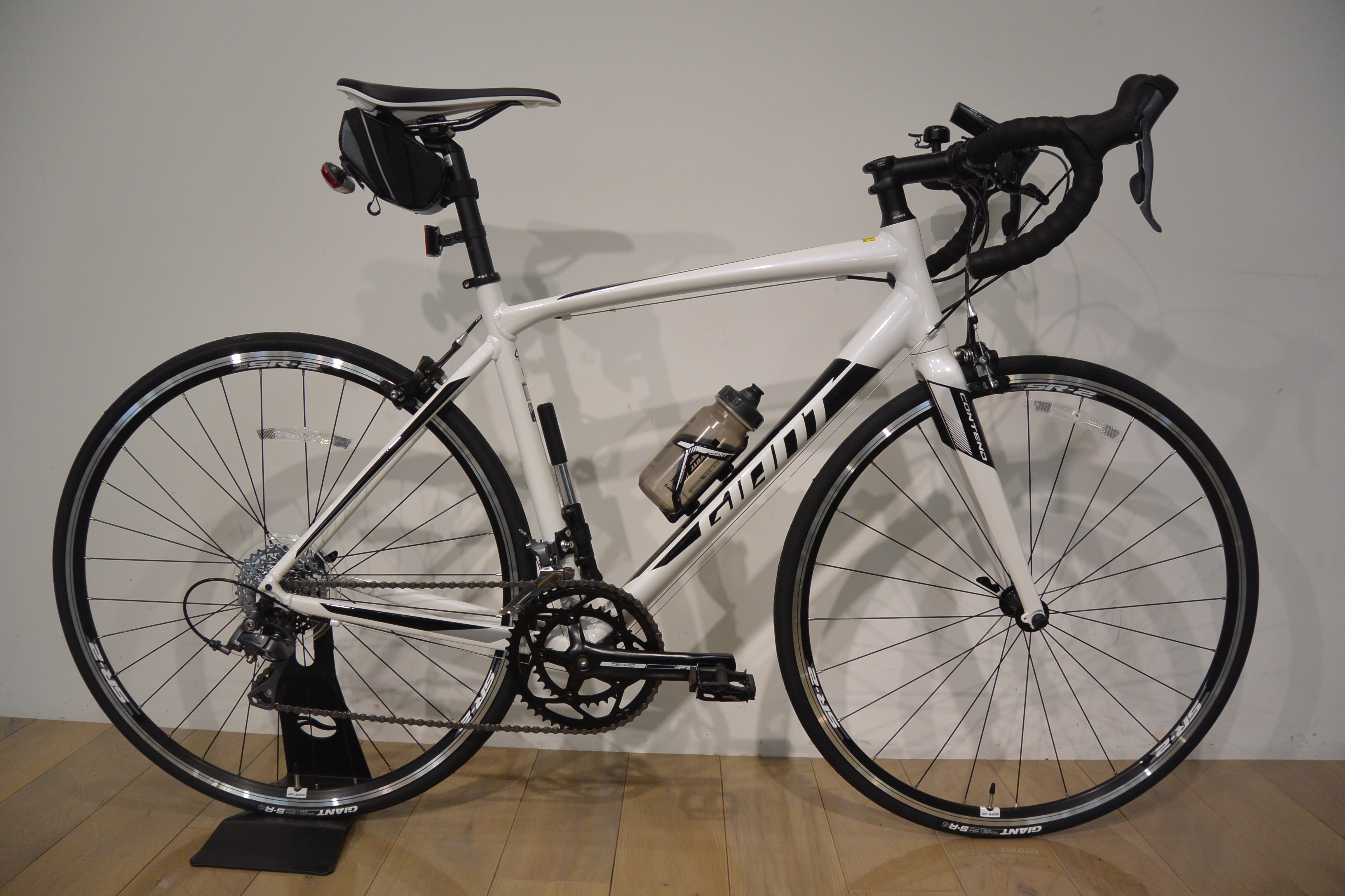 ボーナスでロードバイク☆予算10万円以内☆ ｜ ジャイアントストア福岡