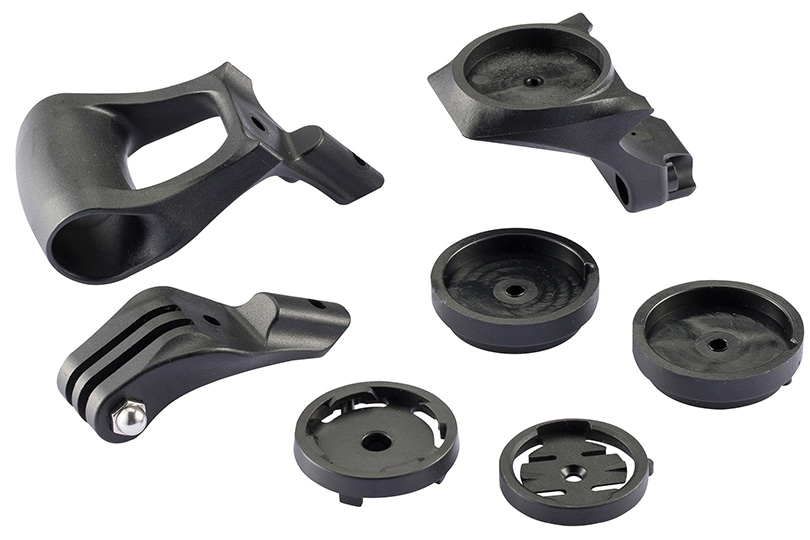 新時代のディスクブレーキ！CONTEND SL1 DISK ｜ ジャイアントストア