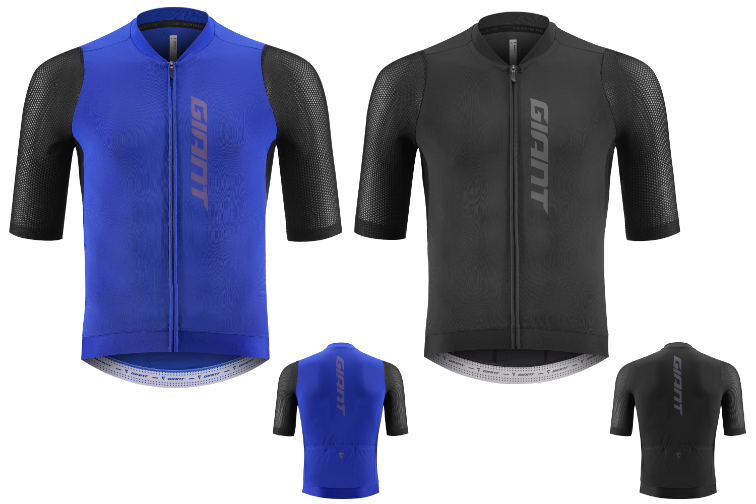 入荷情報】サイクルジャージに新カラーが登場です。 ｜ ジャイアント