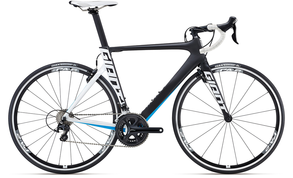 カーボンフレームのロードバイクってどうなの？ ｜ ジャイアントストア神戸