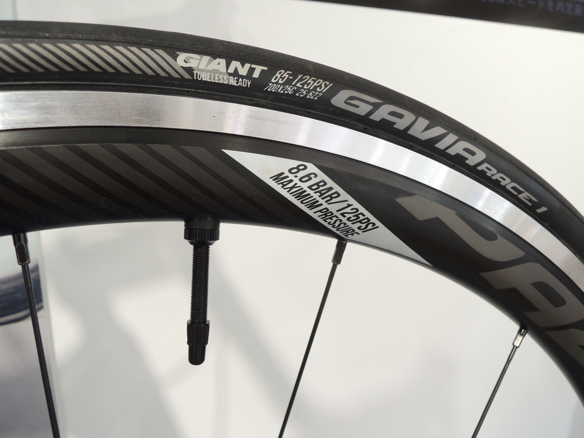 パワーアップした『PROPEL』、その魅力とは。 ｜ ジャイアントストア神戸