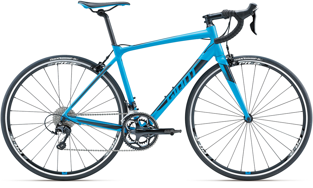 通勤・通学をもっと楽しみませんか?オススメCONTENDシリーズの