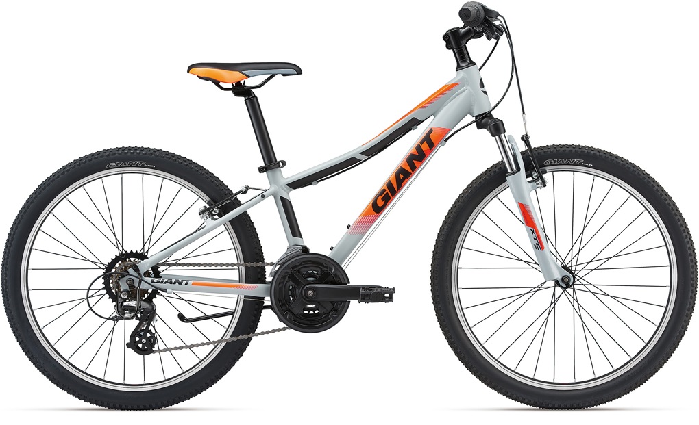 お子様用の自転車そろってます！ ｜ ジャイアントストア港北