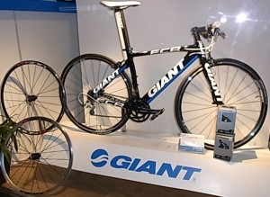 国立カスタム集PART1:FCR 1(2012) ｜ ジャイアントストア国立