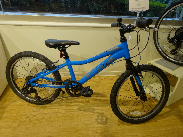 親子で楽しめます♪ ｜ ジャイアントストアびわ湖守山