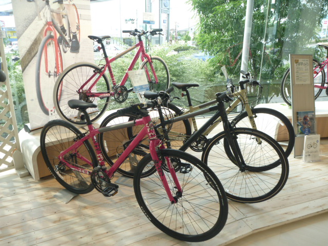 隠れた名車① ｜ ジャイアントストア名古屋