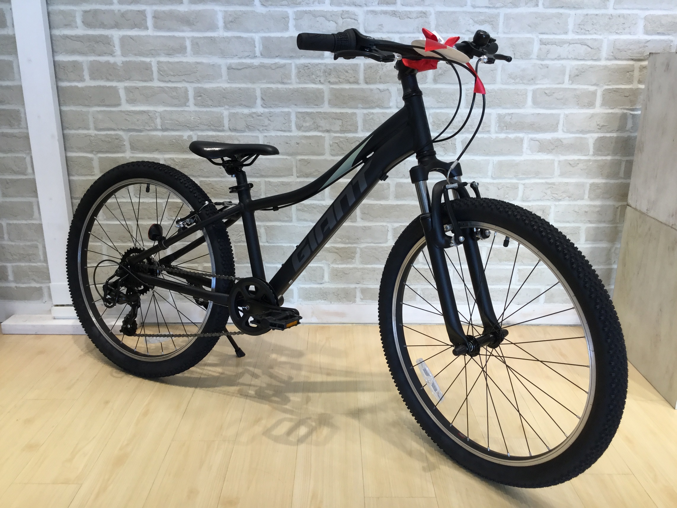 クリスマスプレゼントに！】キッズバイク在庫あります