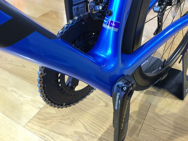 軽量】オールラウンドなディスクロードバイク 【コストパフォーマンス