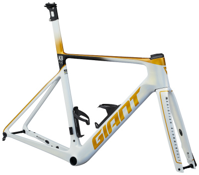 🆕限定モデル入荷しました！PROPEL ADVANCED SL KB LTD FRAME SET