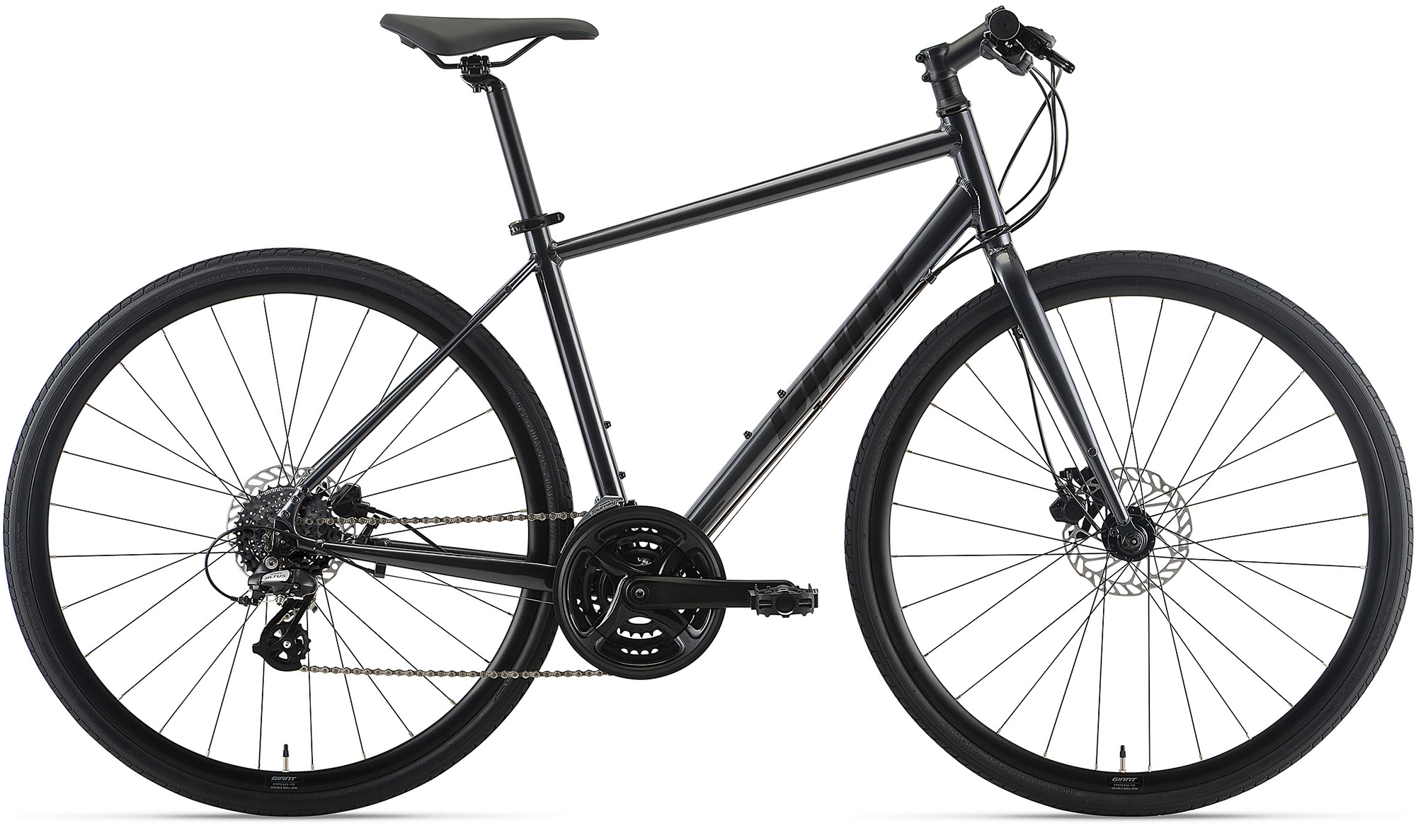 GIANTクロスバイク在庫状況5/29更新 ｜ ジャイアントストア前橋