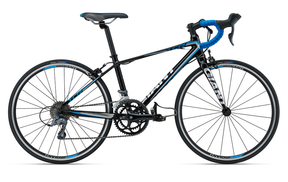 24インチロードバイク（ジュニア用）あと1台！ ｜ ジャイアントストア