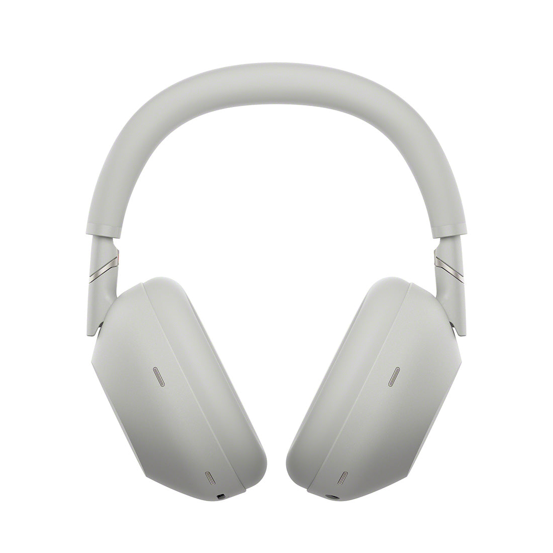 Sony WH-1000XM6 Wireless Noise Cancelling Headphones - 2025