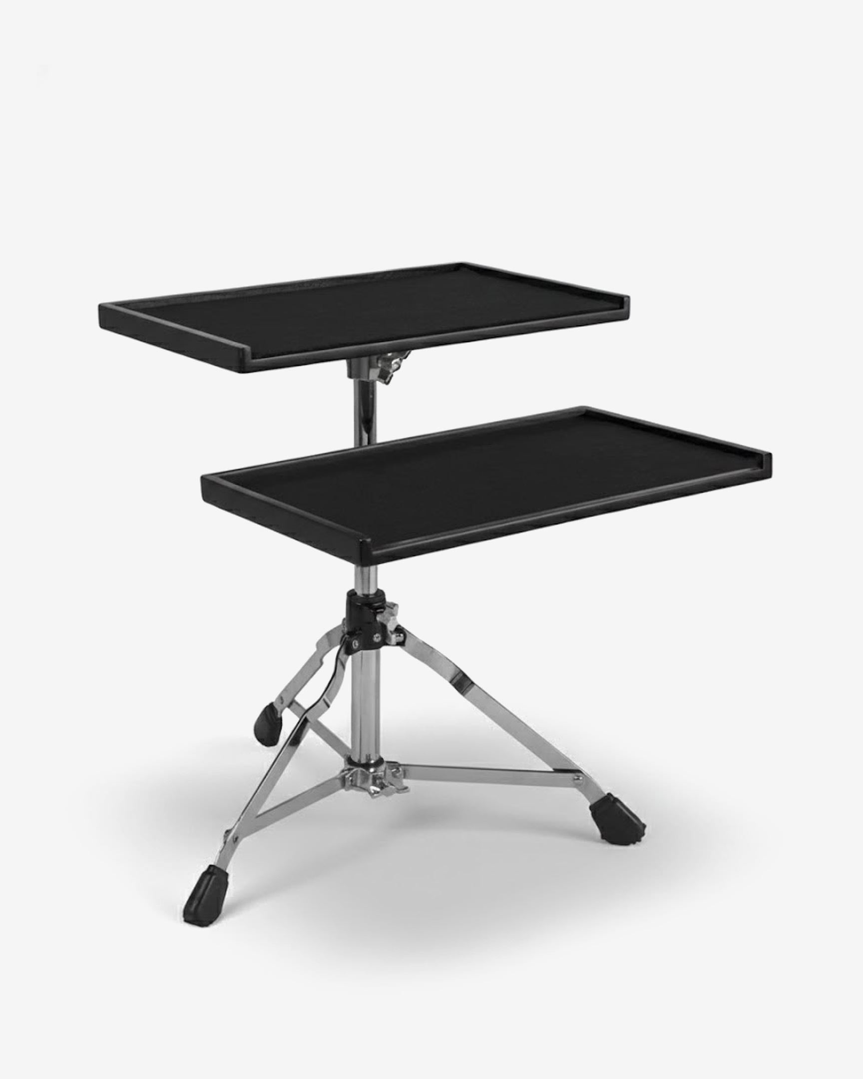 Gibraltar SC-GSE-MNT 16