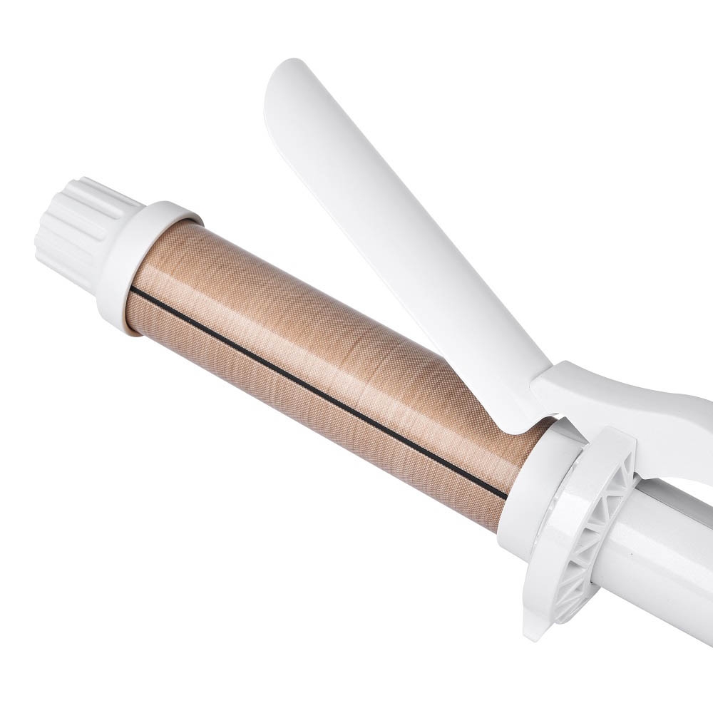 KINUJO】絹女～KINUJO～カールアイロン(26mm・32mm・38mm） | Giftpad