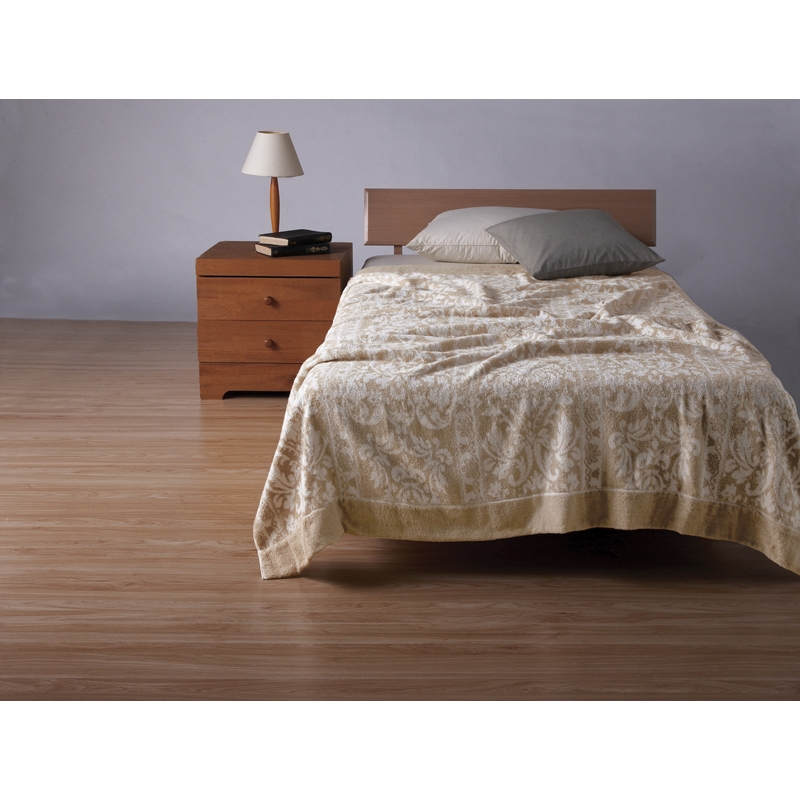 今治プリマクラッセ タオルケット2P | Giftpad egift