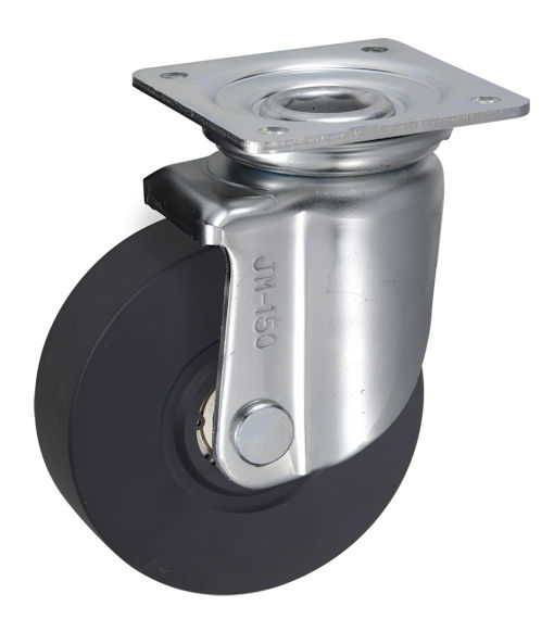 重荷重用旋回金具 JM-200