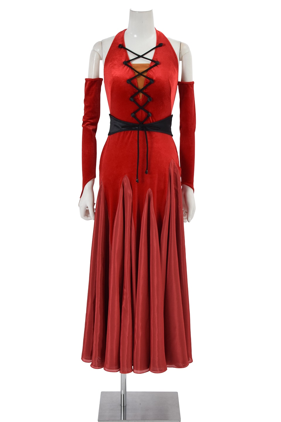 パソドレス 3L-00167 | 社交ダンス タカダンス | LADIES,ワンピース