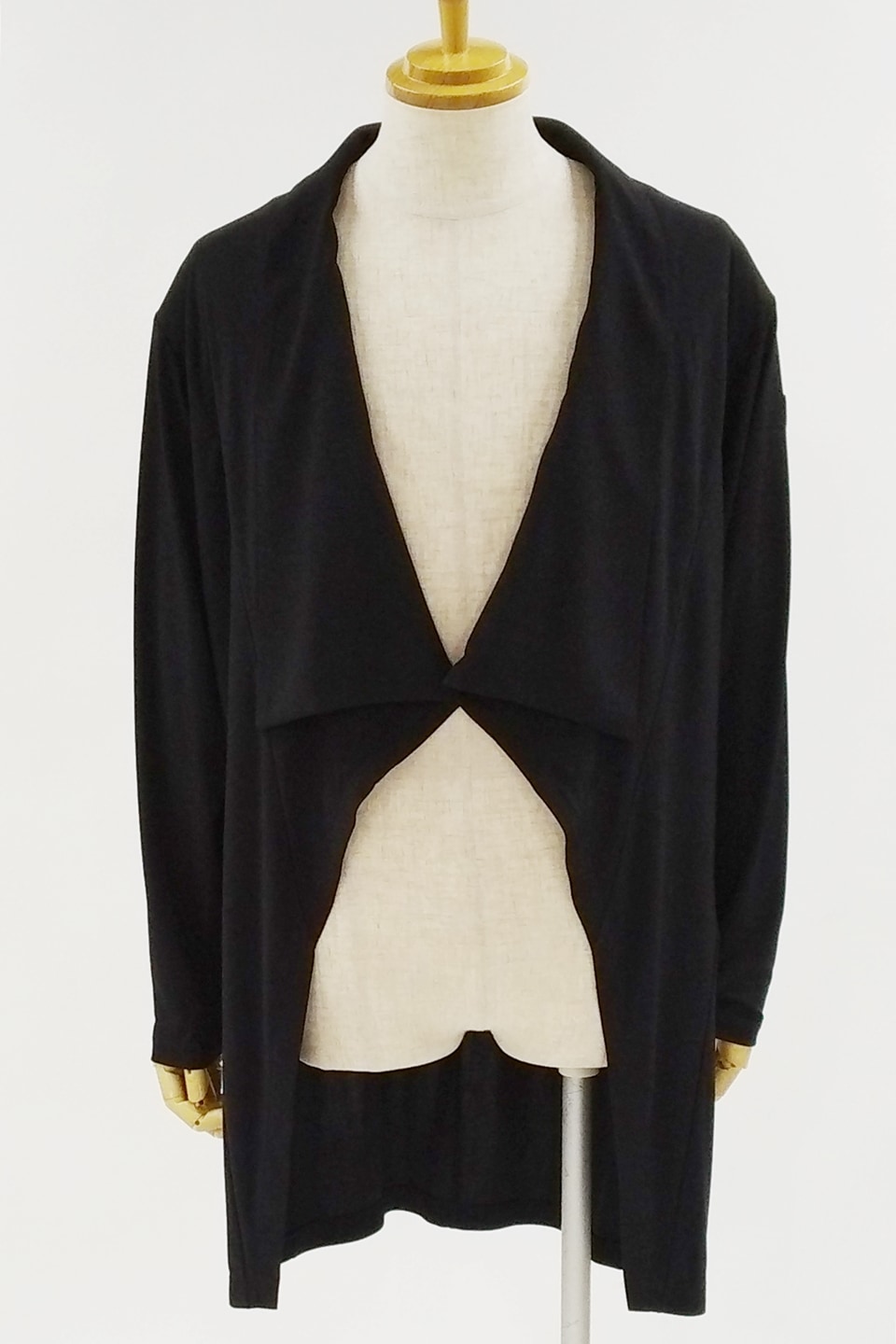 SALE】メンズラテンシャツ MS349 ｜タカダンス 羽織るタイプ | MENS