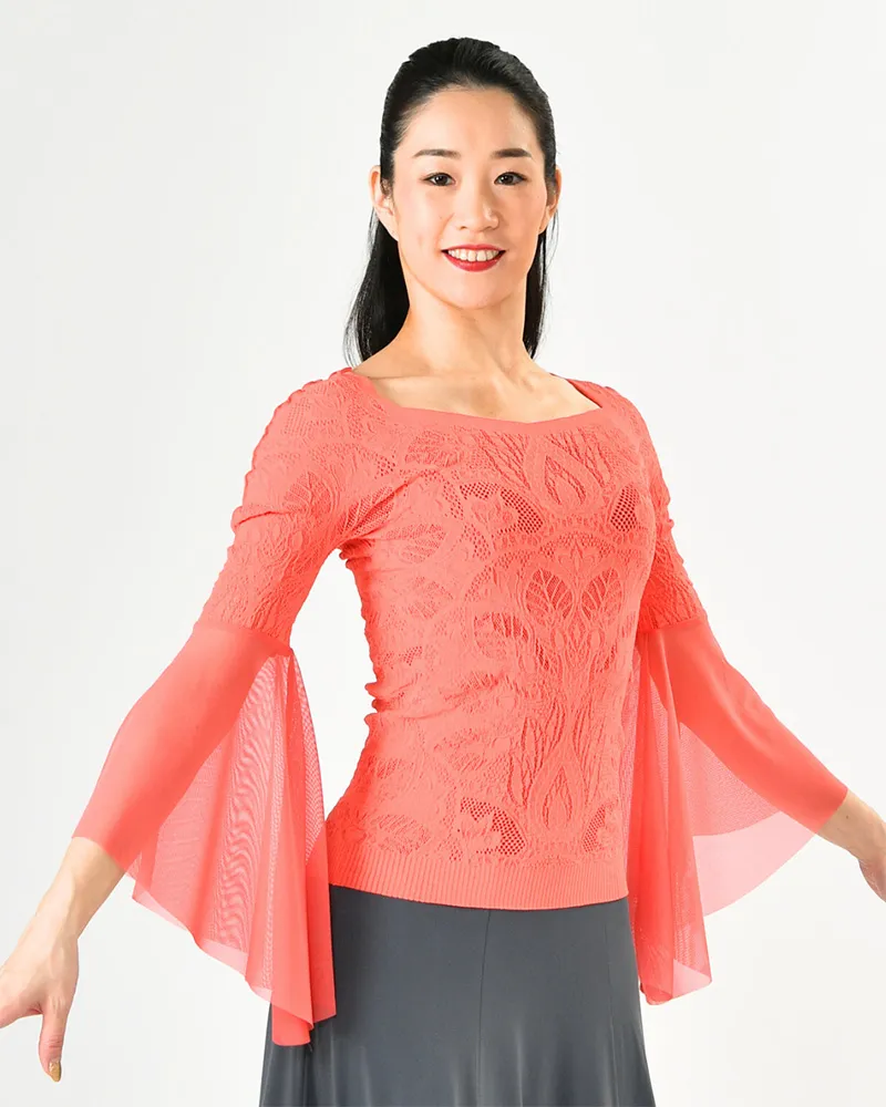 社交ダンス専門 通販サイト 【takadance.shop】 2025春夏ノー