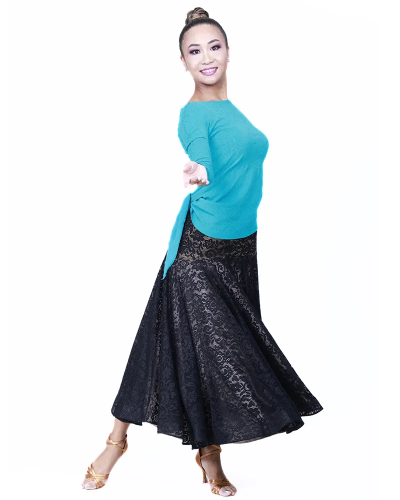 社交ダンス専門 通販サイト 【takadance.shop】 2025 年ノーソーイング秋冬