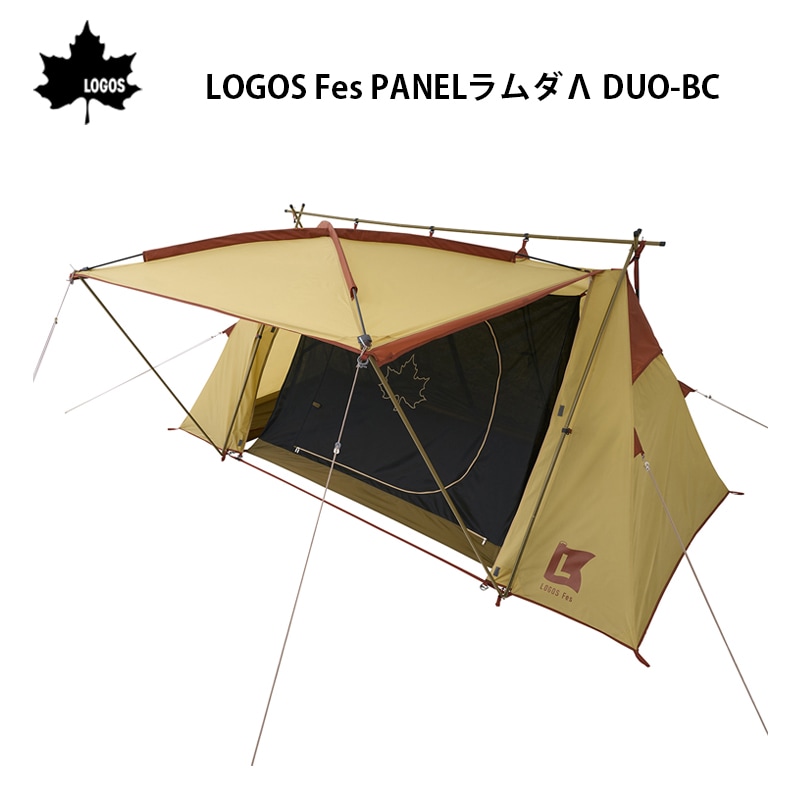 ユニマットマリン｜LOGOS（ロゴス）通販】LOGOS ロゴス Fes PANEL