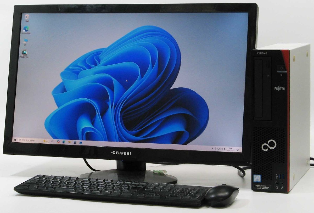 価格.com - 富士通 FMV ESPRIMO FH90/E2 FMVF90E2B 価格比較