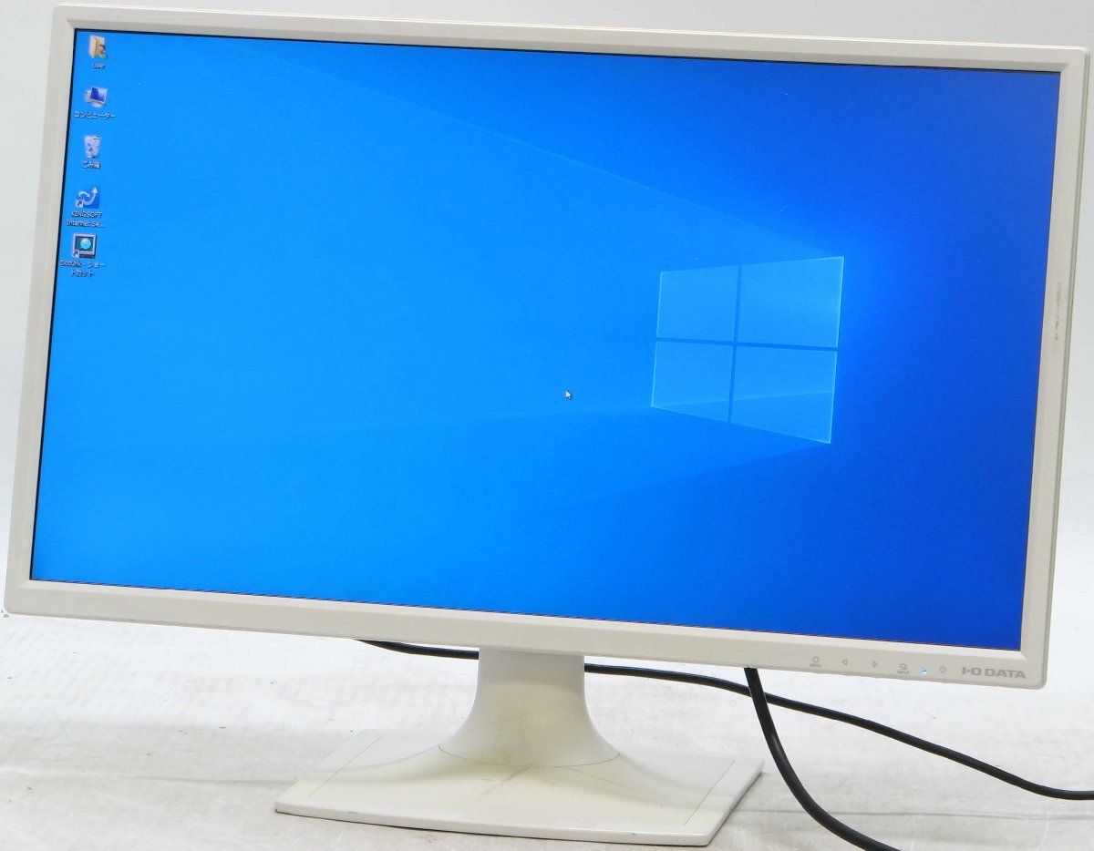 価格.com - IODATA LCD-MF273EDB [27インチ ブラック] 価格比較