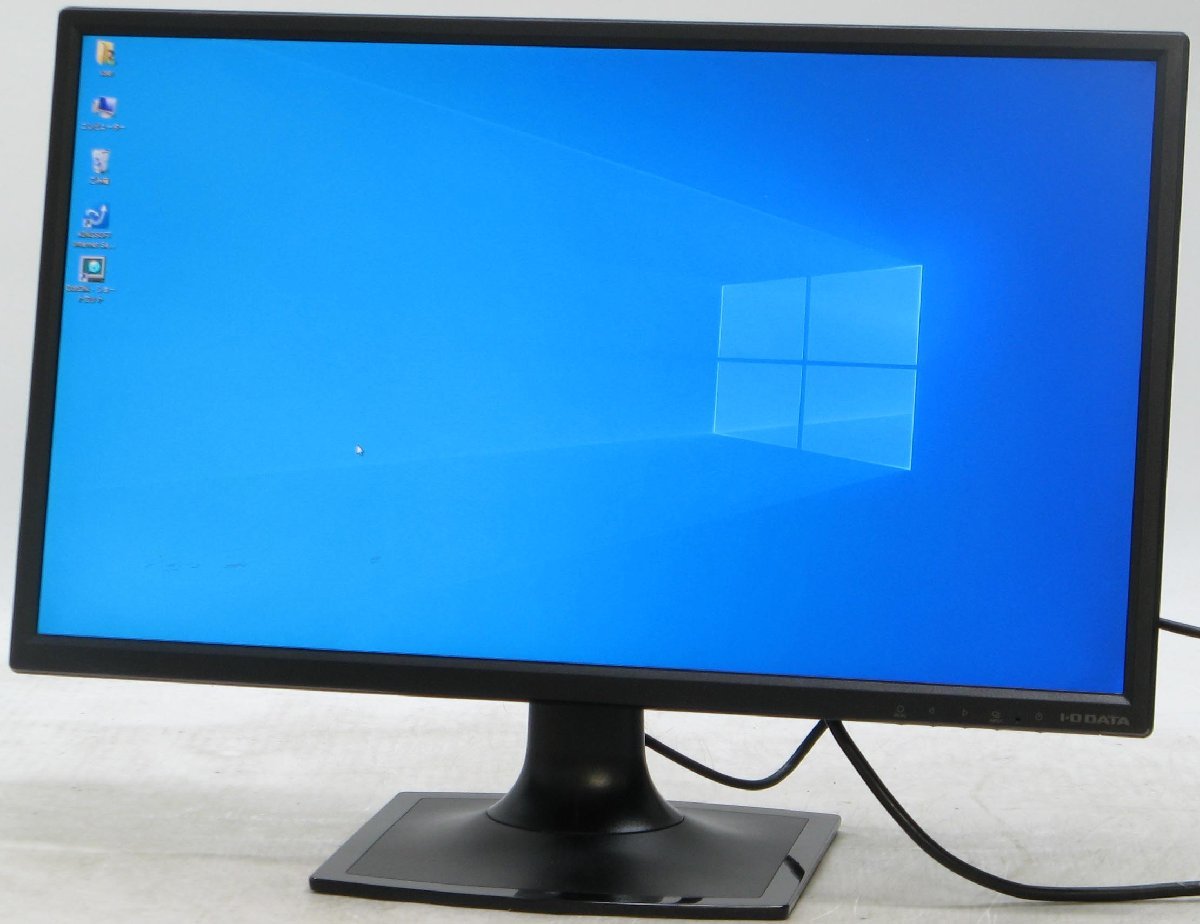 価格.com - IODATA GigaCrysta LCD-GCWQ341XDB [34インチ ブラック