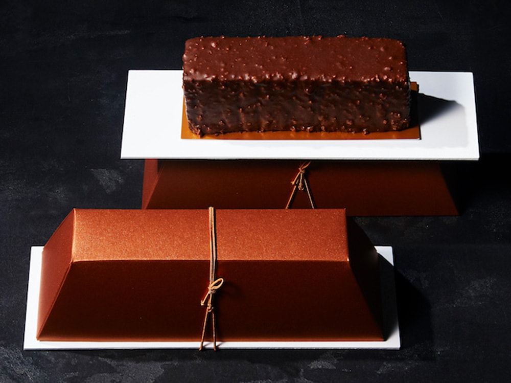 チョコレートの通販お取り寄せ【XXOCOA 公式オンラインショップ】