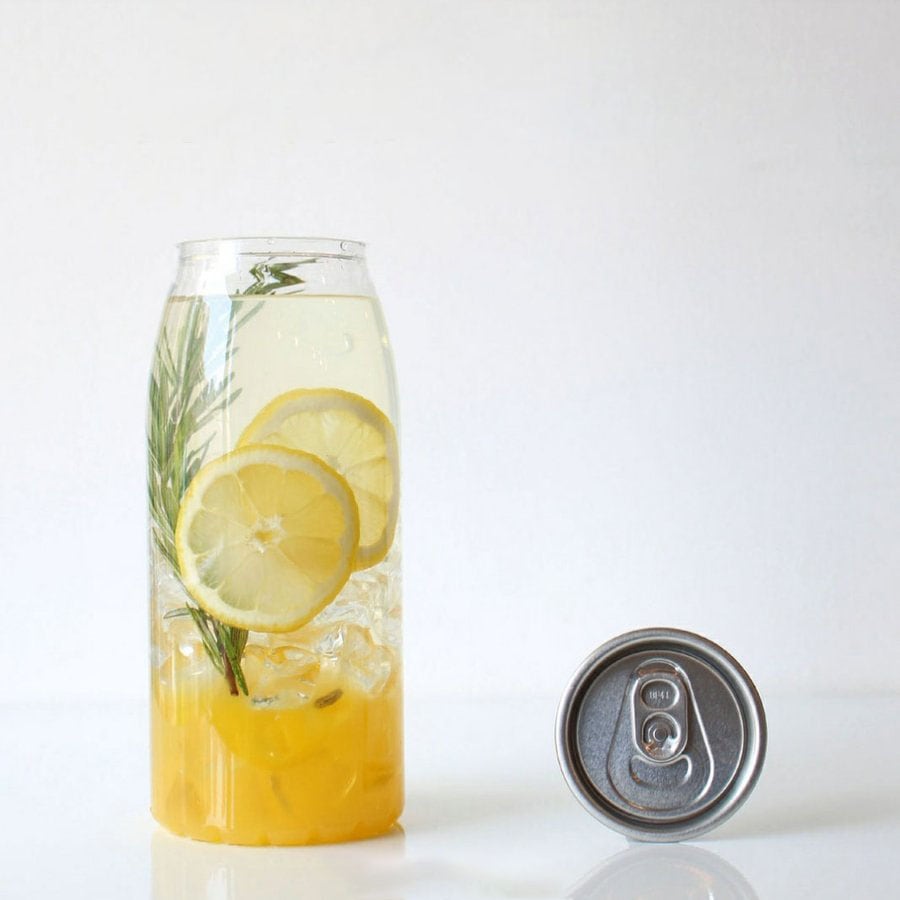 業界No1 感謝キャンペーン】缶シーリング専用マシン 自動式（白