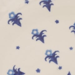 セラミカオンラインショップ(セラミカ日本正規代理店) |