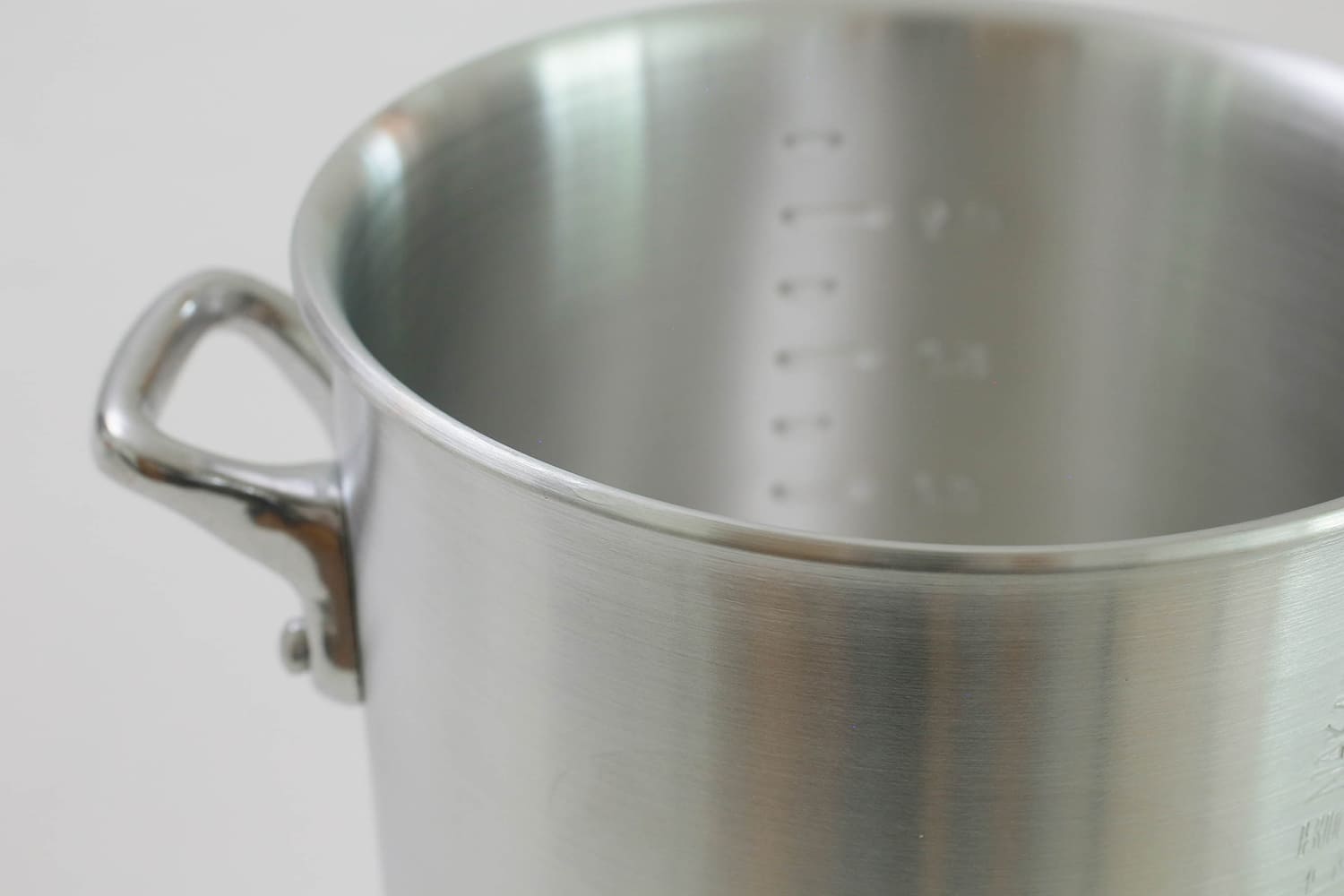 キングポット （中尾アルミ製作所） | 鍋 | cotogoto