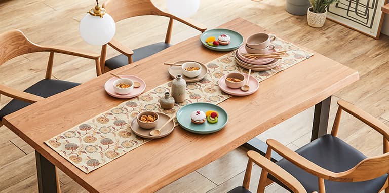 レイニー 145コーナーベンチ Rainy リビングダイニングソファ