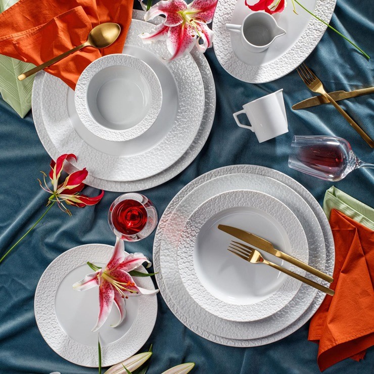 ギフト インテリア | ドイツの名窯 マイセン 公式オンラインショップ