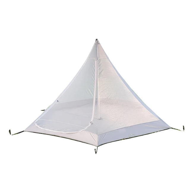 ゴーライト GO LITE シャングリラ 3 SHANGRI-LA 3 | GLAGH グラフ