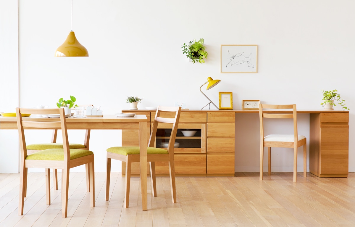 高野木工 公式ウェブショップ TAKANO MOKKOU