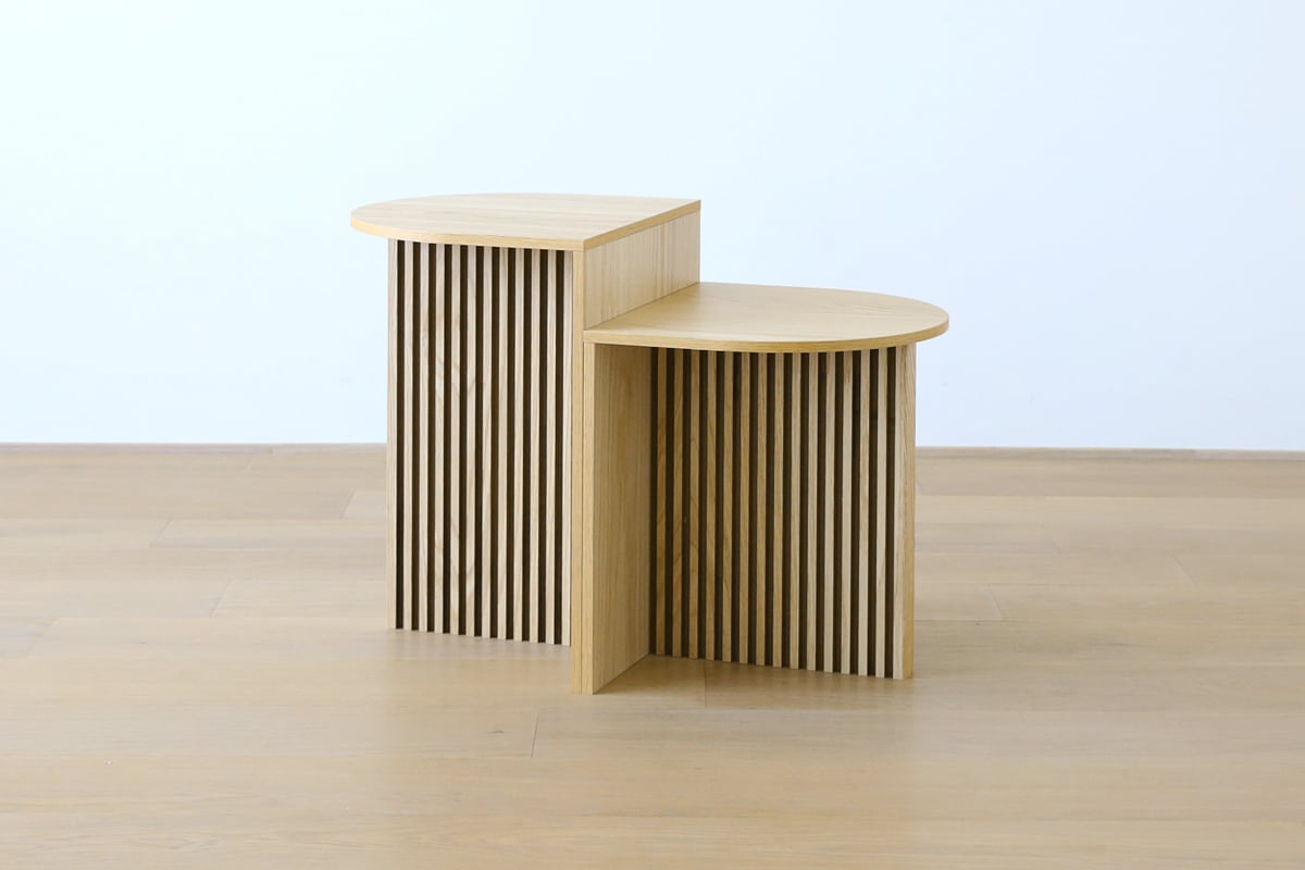 TAKANOMOKKOUxクリエイティブの裏側