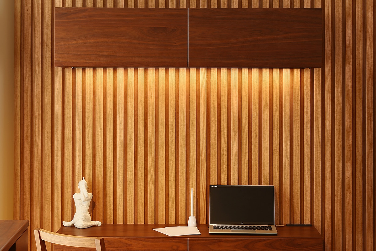 WITO ウィトー ワイドキャビネット