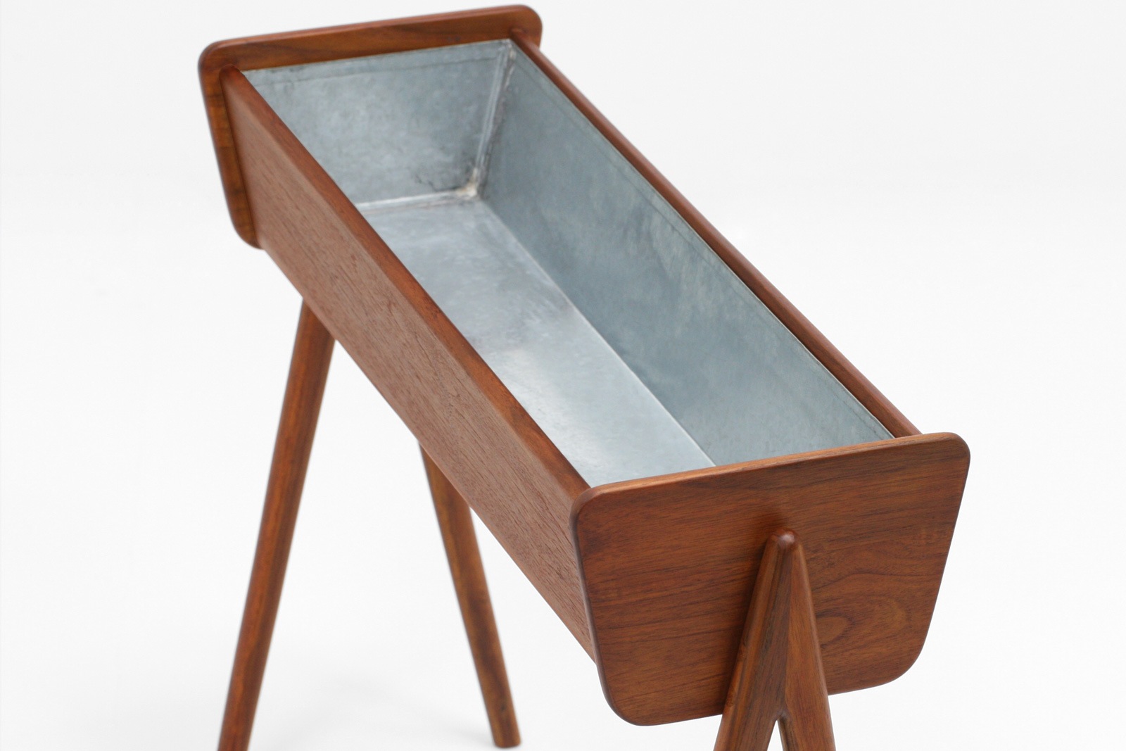 北欧デザイン家具 クロッケン プランター | クロッケン,チェスト